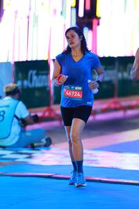 BIB: 
                            <button type="button" onclick="openModal(23386255)" class="btn btn-primary btn-sm float-right btn-popup" data-toggle="modal" data-target=".modal-high-quality">
                        <i class="fas fa-shopping-cart"></i> Add to Cart
                    </button>
                                            <button type="button" onclick="isThisMe(23386255, true)" class="btn btn-success btn-sm float-right btn-popup btn-isme hidden" data-toggle="tooltip" data-placement="bottom" title="นี่คือรูปของคุณใช่ไหม คลิกที่นี่เพื่อเอาเข้าอัลบั้ม">
                        <i class="fas fa-plus"></i> Add to album
                    </button>
                    <button type="button" onclick="isThisMe(23386255, false)" class="btn btn-warning btn-sm float-right btn-popup btn-isnotme hidden">
                        <i class="fas fa-ban"></i> Remove from album
                    </button>